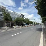 Bán shophouse 261m2 MT Đường 30/4 Vũng Tàu 26 tỷ - Ảnh thu nhỏ 1