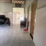 Bán nhà hẻm 99 Cách Mạng Tháng 8, 4PN, 262.5m², Quận 7 - Ảnh thu nhỏ 4