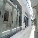 Bán nhà hẻm Võ Mười 41m2, 3 tầng 3 phòng ngủ tại Quy Nhơn Nam - Ảnh thu nhỏ 1