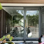Bán nhà mặt tiền Võ Văn Kiệt 350m2, 3 phòng ngủ, Phú Thủy - Ảnh thu nhỏ 1