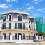 Nhà phố Vinhomes Saigon Park 150m² từ 1,3 tỷ đồng - Ảnh thu nhỏ 5