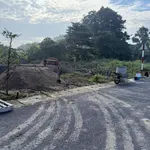 Bán đất 100 m² tại Phường Trảng Bom Đồng Nai 1 tỷ - Ảnh thu nhỏ 3