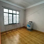 Bán nhà 3 tầng 64m² ngõ Cao Thắng Tân Bình - Ảnh thu nhỏ 1