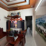 Bán nhà cấp 4 77,9m² Đông Vĩnh Quận 7, 2,1 tỷ - Ảnh thu nhỏ 5
