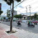 Bán nhà mặt tiền Lê Hồng Phong 196m² Nha Trang 21,5 tỷ - Ảnh thu nhỏ 5