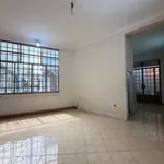 Bán nhà Quận 5 mặt tiền Hải Thượng Lãn Ông 90m² 5 tầng 9.7 tỷ - Ảnh thu nhỏ 4