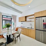 Bán nhà 2 mặt tiền Bùi Quang Là, Gò Vấp, 75m², 4PN, giá 8,9 tỷ - Ảnh thu nhỏ 5