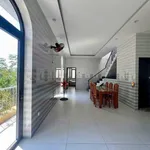 Bán nhà lầu lô góc 97m2 TP. Phan Thiết, 8.3 tỷ - Ảnh thu nhỏ 5