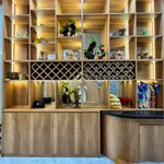 Bán nhà mặt tiền 3 tầng 37m2 Quy Nhơn 4 tỷ 380 triệu - Ảnh thu nhỏ 4