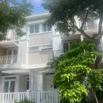 Nhà thô 7,2 tỷ, 3 phòng, 144 m² Bình Chánh - Ảnh thu nhỏ 1