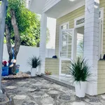 Bán nhà 155,6m² có sân ô tô, 3 phòng ngủ tại Xóm Chiếu, Vĩnh Điềm Trung, Nha Trang - Ảnh thu nhỏ 4