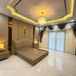 Bán nhà mới 90m² 4 phòng ngủ đường Nguyễn Gia Khảm - Ảnh thu nhỏ 4