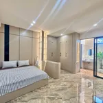 Nhà bán Buôn Ma Thuột 140m² 4 phòng ngủ 3.92 tỷ - Ảnh thu nhỏ 4