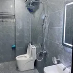 Bán nhà 4 tầng 42m² ngã 6 Quán Trữ, 4 phòng ngủ 3 WC - Ảnh thu nhỏ 3