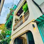 Bán nhà 3PN Phú Nhuận 56m2 gần Phan Xích Long 5.55 tỷ - Ảnh thu nhỏ 2