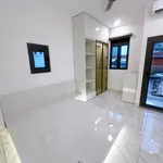 Bán nhà Quận 4, Khánh Hội, 6PN, 124m², 7.2 tỷ - Ảnh thu nhỏ 2