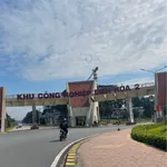 Cho thuê nhà xưởng 350m² Võ Nguyên Giáp, Phước Tân, Đồng Nai - Ảnh thu nhỏ 5