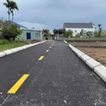 Bán đất Minh Tân Kiến Thụy Hải Phòng 66.9m2 giá 9xx triệu - Ảnh thu nhỏ 1