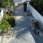 Bán biệt thự vườn 231m2 full nội thất Diên Sơn 3 tỷ 450 triệu - Ảnh thu nhỏ 5