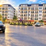 Bán nhà 60m2 x 3 tầng Hoàng Huy, Máng, An Đông, 3,3 tỷ - Ảnh thu nhỏ 3