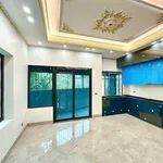 Bán nhà 4 tầng 100m² nội thất cao cấp Phố Lao Động - Ảnh thu nhỏ 3