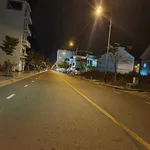 Bán 2 lô liền kề hướng biển 280m2 Phan Thiết - Ảnh thu nhỏ 3