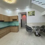 Bán nhà 3PN Trảng Dài 88m² giá 2,58 tỷ - Ảnh thu nhỏ 5