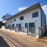 Bán nhà góc 2 mặt tiền 154m2 có 4 phòng trọ đang cho thuê tại Buôn Ma Thuột - Ảnh thu nhỏ 1