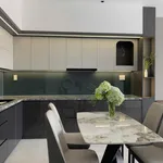 Bán nhà 2 tầng 102 m² ở Huế, 2.9 tỷ - Ảnh thu nhỏ 2