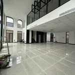 Bán nhà Lê Hiến Mai, Thủ Đức, 322m2, 170 tỷ - Ảnh thu nhỏ 2