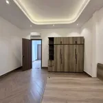 Bán nhà hẻm xe hơi 64m2, 3PN 2WC Tân Phú 5,5 tỷ - Ảnh thu nhỏ 4