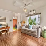 Bán đất tặng homestay 2 tầng cách biển Mân Thái 300m, 95m2, giá 11 tỷ - Ảnh thu nhỏ 5