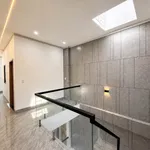 Bán nhà mặt kinh doanh 1 trệt 1 lầu 125m² Biên Hòa 3.95 tỷ - Ảnh thu nhỏ 5