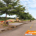 Cắt lỗ hơn 100tr - chủ sang nhanh lô Mega City chỉ 320tr - sát công viên, sổ sẵn. LH: 0919 832 *** - Ảnh thu nhỏ 4