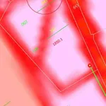Bán đất Hàm Đức 1850m² có sổ đỏ - Ảnh thu nhỏ 3