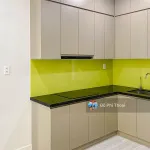 Bán căn hộ 2 phòng ngủ giá từ 2tỷ280 tại khu đô thị Bcons City ngay Làng ĐHQG. Nhà sẵn vào ở ngay! - Ảnh thu nhỏ 28