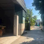 Bán đất 148m2 mặt tiền 10m An Lại Dân Chủ Hải Phòng - Ảnh thu nhỏ 3