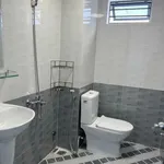Bán nhà 3 phòng ngủ mặt tiền Lê Hữu Trác, Quận 1 - Ảnh thu nhỏ 4