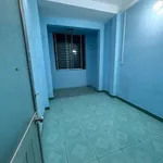 Cho thuê nguyên căn hẻm 27 m² 4 PN Gò Vấp 9 triệu/tháng - Ảnh thu nhỏ 5