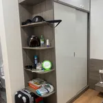 Bán căn hộ 2PN ORI Garden CT10, 60m², 1,9 tỷ, Đà Nẵng - Ảnh thu nhỏ 4