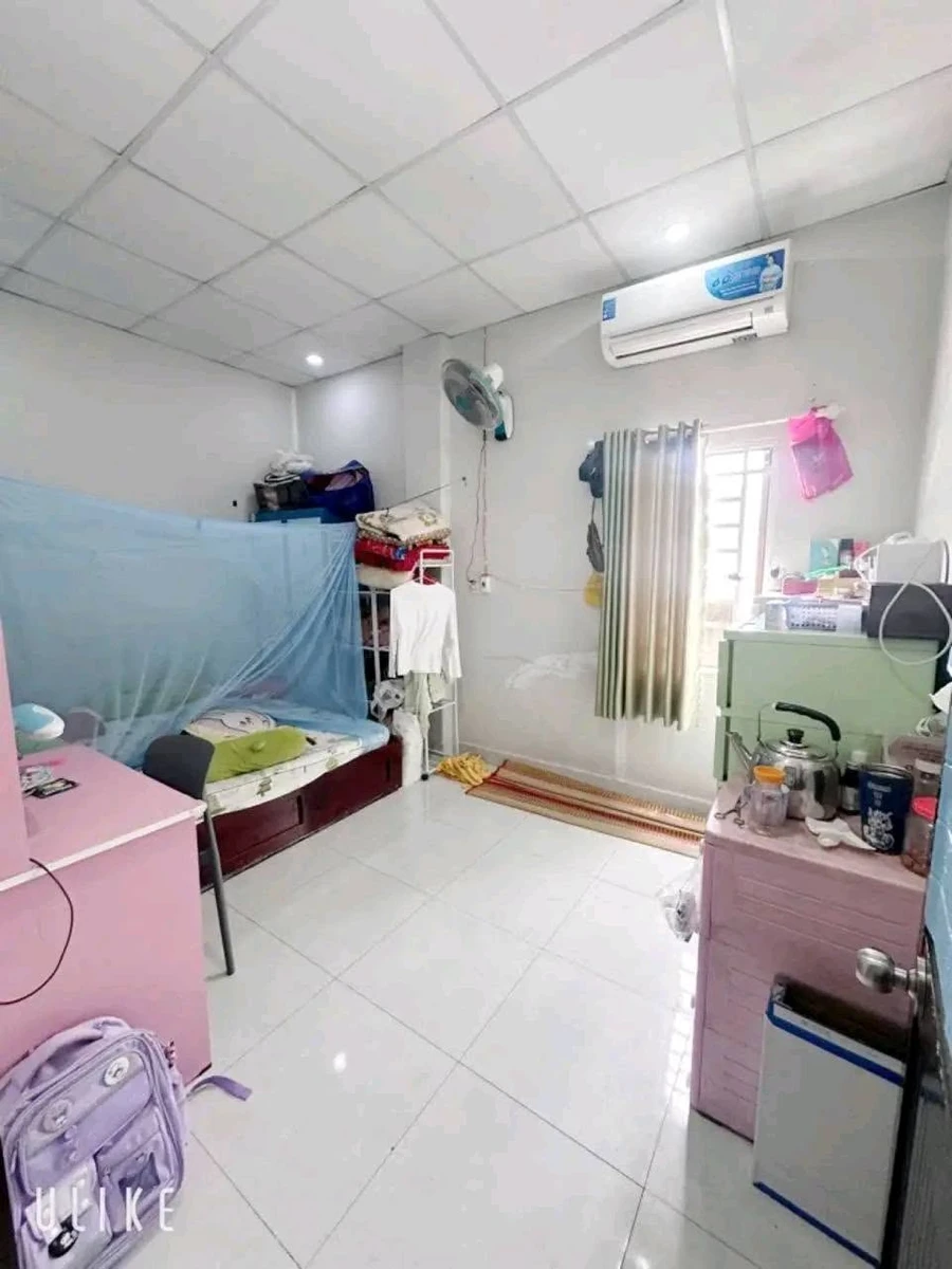 Bán nhà 1 trệt 1 lầu 3PN 75.6m² Biên Hòa 3,5 tỷ - Ảnh thu nhỏ 4