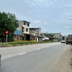 Bán đất 55m2 Tiên Cát Phú Thọ ~1 tỷ - Ảnh thu nhỏ 2