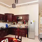 Bán nhà Tân Phong, 90m², 3PN 2WC, 4,9 tỷ - Ảnh thu nhỏ 5
