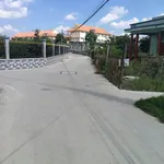 Bán đất thổ cư 150m² Long Khê Long An 1 tỷ 2 - Ảnh thu nhỏ 1