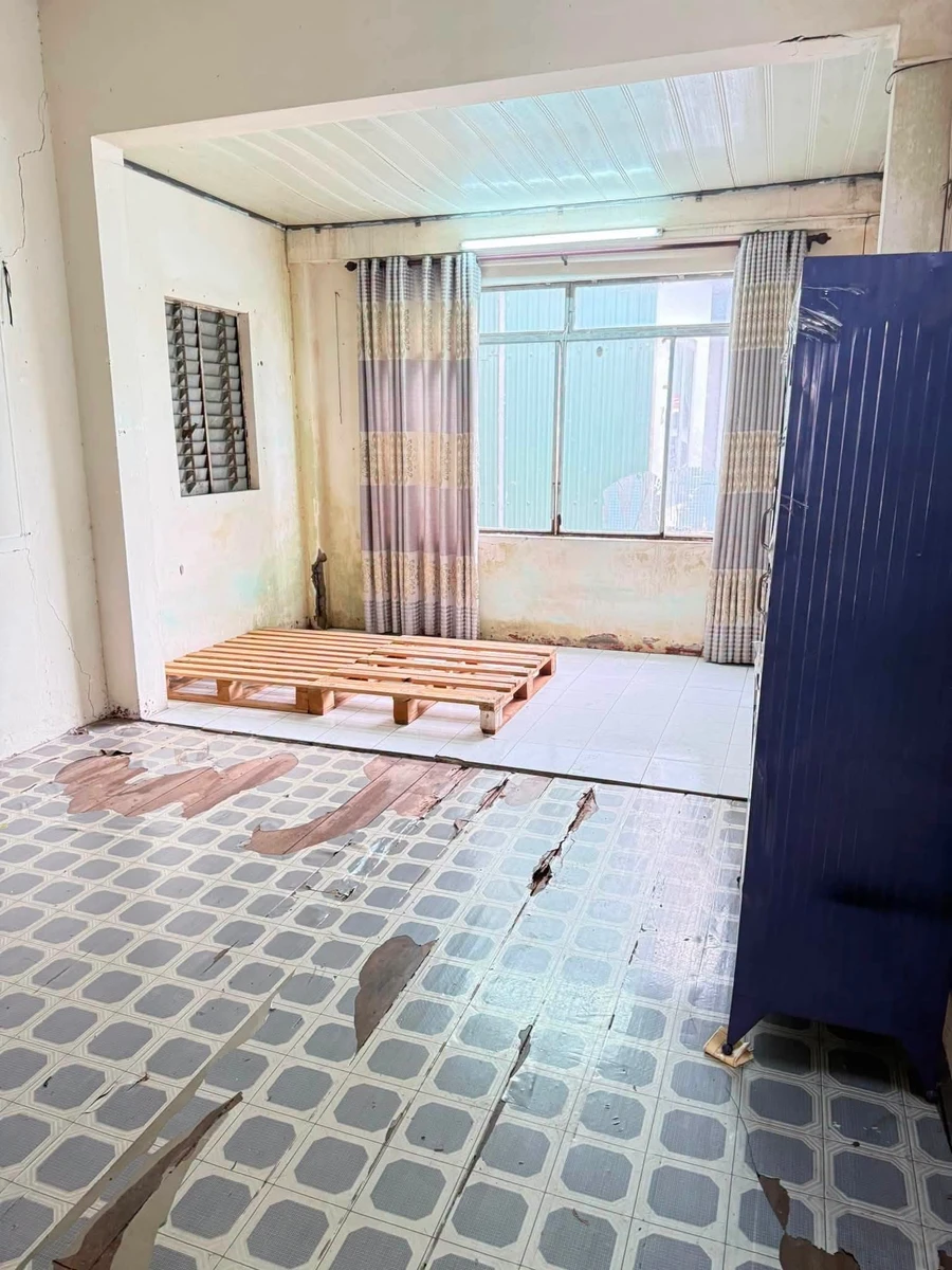 Bán nhà 2 tầng 52,2m² Hoàng Diệu Đà Nẵng 2,65 tỷ - Ảnh 1