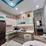 Bán nhà 2 lầu sân thượng Phan Thiết 30m² 2 tỷ 1 - Ảnh thu nhỏ 2