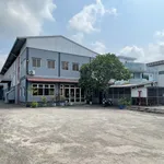 Bán kho xưởng 2.760m² Long An 38 tỷ - Ảnh thu nhỏ 2