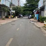 Bán nhà mặt tiền Nguyễn Biểu 120m² 9.5 tỷ Quận 7 - Ảnh thu nhỏ 3
