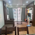 Bán căn hộ 2 phòng ngủ Newlife Bãi Cháy, 68m2, 2.5 tỷ - Ảnh thu nhỏ 4