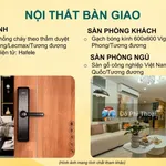 Full rổ hàng giá gốc CĐT căn hộ Bcons Aria, TĐ Bcons hợp tác với Cty Nhật 2PN 52m2 từ 2tỷ6 luôn VAT - Ảnh thu nhỏ 16